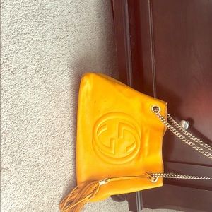 Gucci Bags - Gucci purse Gucci Bags - Gucci purse